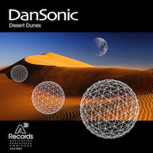 72dpi DanSonic &#34;Desert Dunes&#34; 2