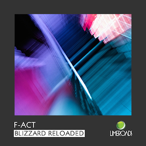 Blizzard-Reloaded Web