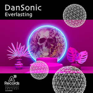 DanSonic Everlasting 01A 3