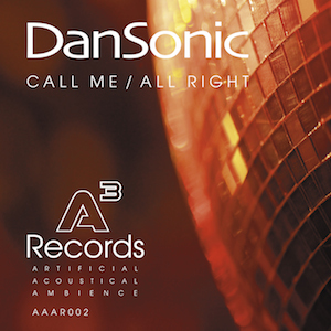 DanSonic_CallMe_AllRight 2