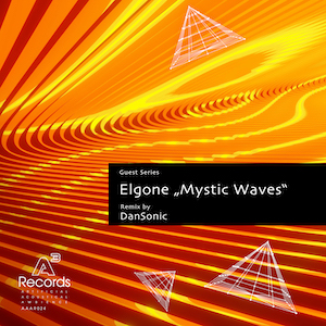 DanSonic_Guest_Series_Elgone_Mystic_Waves_2
