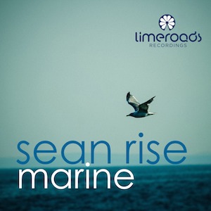 sean_rise_marine web
